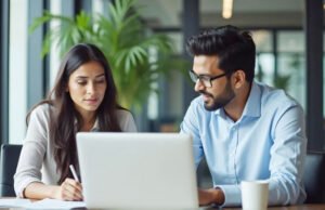 SEO Agency Charleston SC