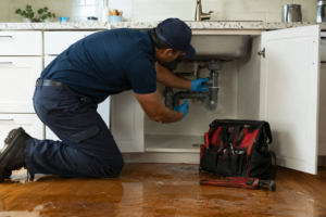 How Much Does Leak Detection Cost? Complete 2026 Pricing Guide