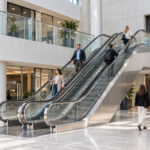 Designer Mirror Stainless Steel Sheets: Applications, Finishes & Design Trends