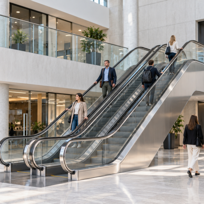 Designer Mirror Stainless Steel Sheets: Applications, Finishes & Design Trends