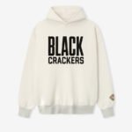 Essentials Clothing: A Complete Guide to Modern Streetwear