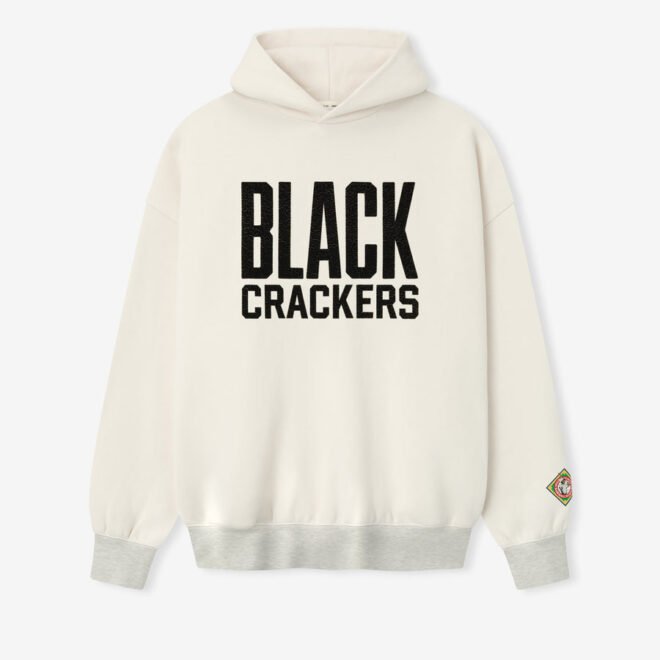 Essentials Clothing: A Complete Guide to Modern Streetwear