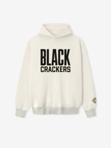 Adwysd: The Evolution of Everyday Streetwear