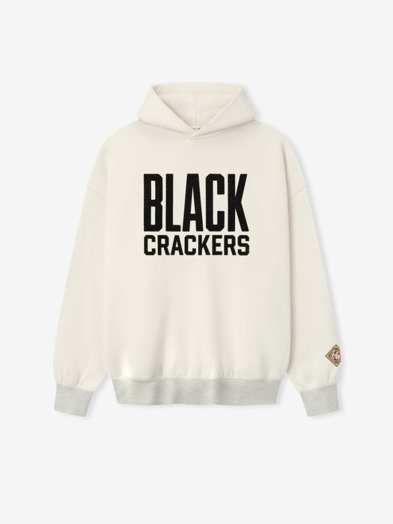 Adwysd: The Evolution of Everyday Streetwear