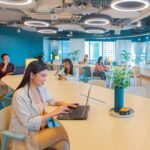 Virtual Office in Greater Noida: A Smart Solution for Modern Businesses