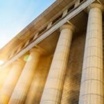 Understanding Civil Litigation and How Legal Support Can Help