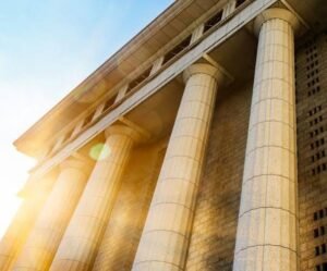 Understanding Civil Litigation and How Legal Support Can Help