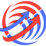 Ecommerce SEO services INDIA