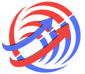 Ecommerce SEO services INDIA