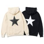 Essential Hoodie Looks for Trendy Streetwear in the USA