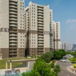 How Can You Tell If a Flat in Sector 83 Gurgaon Is Practical for Daily Living?