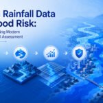 From Rainfall Data to Flood Risk: Understanding Modern Hydrological Assessment