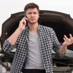 What Are the Main Parts of a Car Transmission?