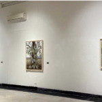 buy canvas paintings India