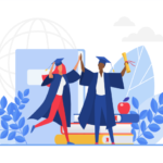 Study Abroad Consultant Kerala