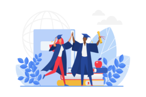Study Abroad Consultant Kerala