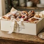 Why Is Visual Branding Important For Cereal Brands?