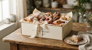 Why Is Visual Branding Important For Cereal Brands?