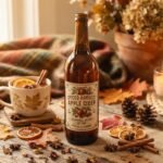 How Can Bakers Turn Cookies Into Giftable Products?