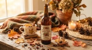 How Can Bakers Turn Cookies Into Giftable Products?