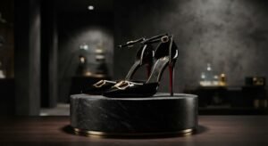 Why Is Candle Presentation Important for Branding?