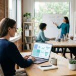 How CRM Automation Is Helping Small Businesses Grow Faster in 2026