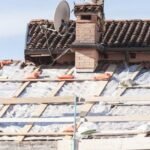Gibbs Roofing And Siding: Reliable Roofing Services for Stronger, Safer Homes