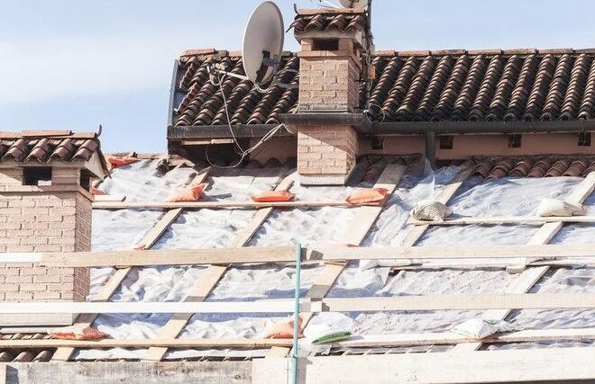 Gibbs Roofing And Siding: Reliable Roofing Services for Stronger, Safer Homes