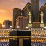 January Umrah Packages 2027 | Plan Your Umrah Journey