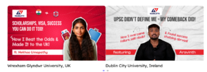 best study abroad consultants in chennai