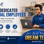 Hire quickbooks consultants