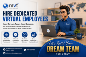 Hire quickbooks consultants