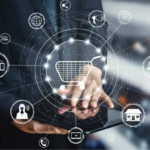 E-commerce Business Models: Types and How to Choose One