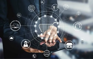 E-commerce Business Models: Types and How to Choose One