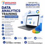 Data Analytics Training: The Complete Guide to Build a Successful Career in Data Analytics (2026)