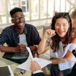 Preparing Inventory Operations for More Consistent Business Growth