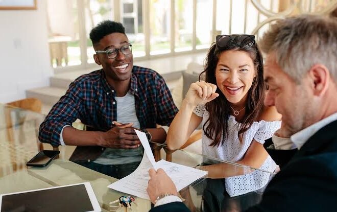 How Businesses Can Balance Growth Plans With Financial Stability