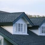Understanding the Details That Shape a Residential Roofing Upgrade
