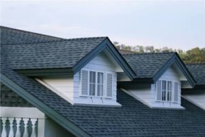 Understanding the Details That Shape a Residential Roofing Upgrade