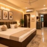 Could Your Dream Flat in Sector 59 Gurgaon Become a Daily Hassle?
