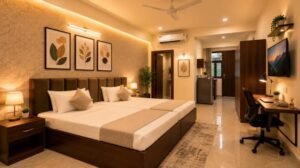 Could Your Dream Flat in Sector 59 Gurgaon Become a Daily Hassle?