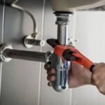 Merritt Plumbing Makes Leak Detection and Repair Easier for Every Home
