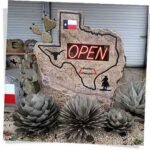Boulder Designs Personalized Rocks: Meaningful Outdoor Details for Every Landscape