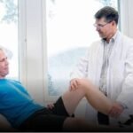 Dallas Stem Cell: Exploring Stem Cell Therapy Dallas for a Modern Approach to Care
