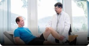 Dallas Stem Cell: Exploring Stem Cell Therapy Dallas for a Modern Approach to Care