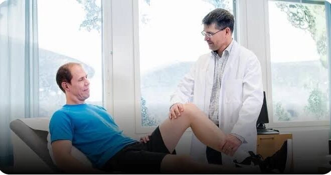 Dallas Stem Cell: Exploring Stem Cell Therapy Dallas for a Modern Approach to Care