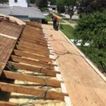 Kincaide Construction: Reliable Roofing Contractors Riverview Homeowners Can Trust