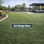 Kingswood Landscape: Creating Beautiful Outdoor Spaces with Landscape Hardscape Contractors Near Me
