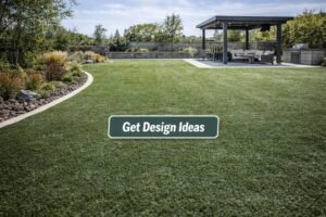 Kingswood Landscape: Creating Beautiful Outdoor Spaces with Landscape Hardscape Contractors Near Me