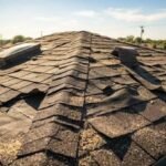 Wichita Roofing Pros Makes Commercial Roofing Services Easier for Growing Businesses